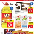 Antevisão Folheto LIDL Promoções a partir de 11 maio d10.jpg